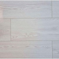 Клеевая пвх плитка Aspenfloor Селект САМАРКАНД SE12-01